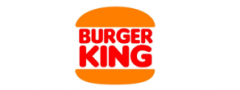 Бургер Кинг