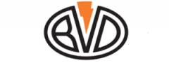 Bvdshop
