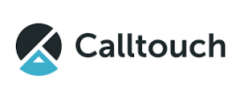 Calltouch