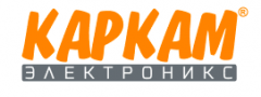 Каркам