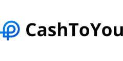 Cash To You