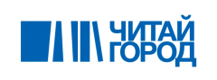 Читай Город