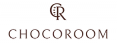 Chocoroom