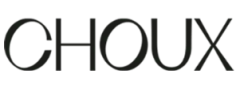 Choux