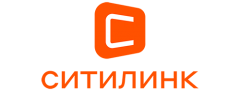 Ситилинк