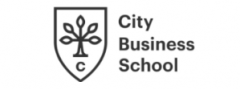 City Business School