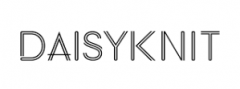 Daisyknit
