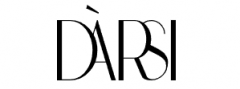 Darsi