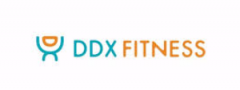 DDX Fitness