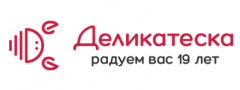 Деликатеска