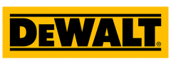 DeWALT