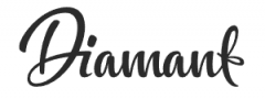 Diamant