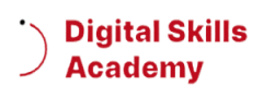 Digital Skills Academy