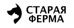 Старая Ферма