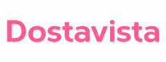 Достависта