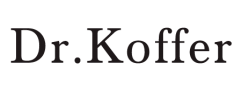 Dr. Koffer