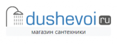 Dushevoi.ru
