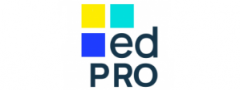 EDPRO