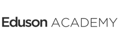 Eduson Academy