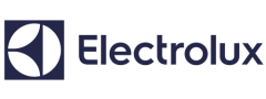 Electrolux