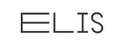 Elis