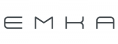 Emka