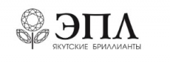 ЭПЛ Даймонд 