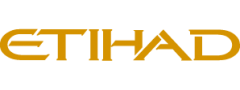 Etihad Airways 