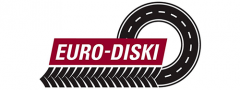 Евро Диски