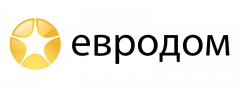 Евродом