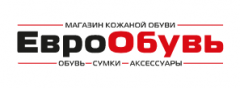 ЕвроОбувь