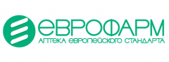 Еврофарм