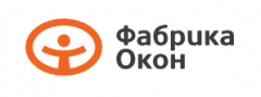 Фабрика Окон