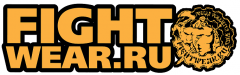 FightWear