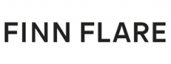 Finn Flare