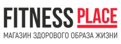 Fitness Place