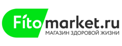 Фитомаркет Эвалар