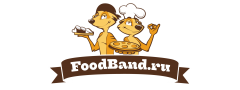 Foodband