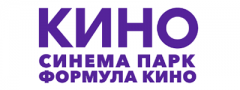 Формула кино