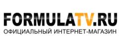 Formula TV