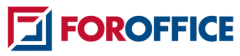 ФорОфис