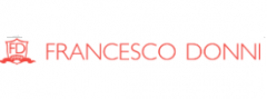 Francesco Donni