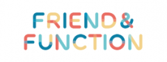 Friend Function
