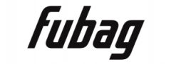 FUBAG