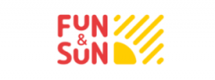 FUN&SUN