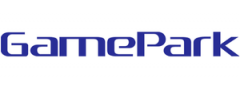 GamePark