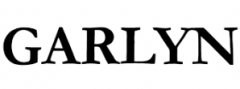 Garlyn