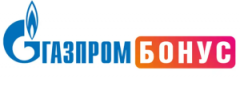 Газпром Бонус