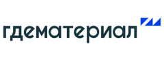 ГдеМатериал