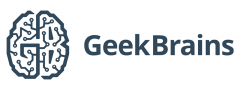 GeekBrains